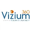 Vizium360® Vizium360®