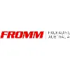 FROMM Packaging Australia