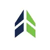 LaunchPath LaunchPath
