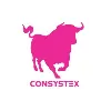 CONSYSTEX PTY LTD