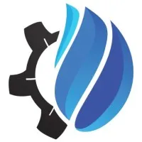 Camterra Resources Inc Camterra Resources Inc