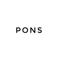 PONS