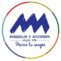Marquillas y Accesorios S.A