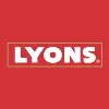 Lyons Magnus Lyons Magnus