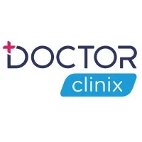 DOCTOR Clinix