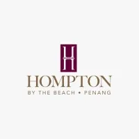 Hompton Hotel Penang
