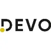 Devo Solutions