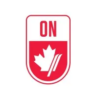 Alpine Ontario Alpin