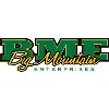 Big Mountain Enterprises, LLC Big Mountain Enterprises, LLC