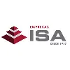 isa