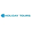 Holiday Tours & Travel Group Holiday Tours & Travel Group