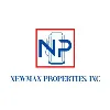 Newman Properties, Inc.