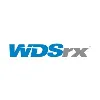 WDSrx - Woodfield Distribution LLC WDSrx - Woodfield Distribution LLC