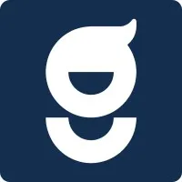 Figuro