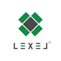 LegalCraft Solutions