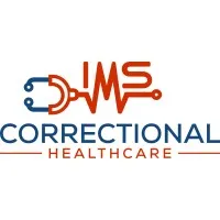 IMS Correctional Healthcare IMS Correctional Healthcare