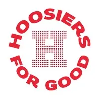Hoosiers For Good