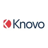 Knovo