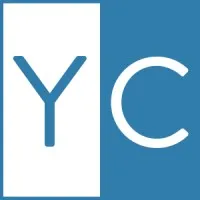 Youman & Caputo, LLC