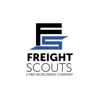 Freight Scouts Freight Scouts