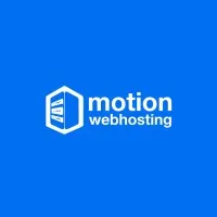 Motion Webhosting