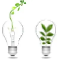 InteroTech