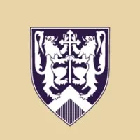 Carroll College