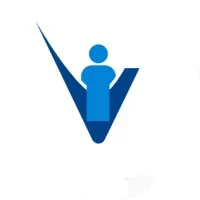 Vonlea Care International