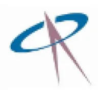 COZENS REGAN GROUP