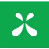 Green Roads Green Roads