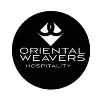 OW Hospitality OW Hospitality
