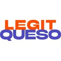 Legit Queso