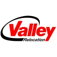 Valley Relocation & Storage Valley Relocation & Storage