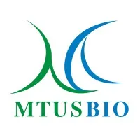 MicroTUS  Biotechnology Co., LTD (MTUSBIO) Animal disease diagnostic and Milk test kit