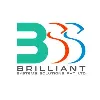 Brilliant systems Solutions Pvt ltd Brilliant systems Solutions Pvt ltd