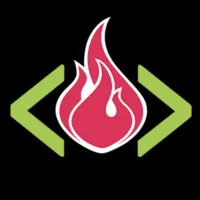 Fueled on Bacon Fueled on Bacon