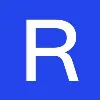 Studio Rodrigo Studio Rodrigo