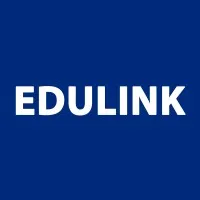 EDULINK