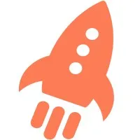 SCSS Consulting