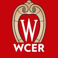 Wisconsin Center for Education Research