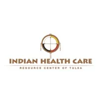 Indian Health Care Resource Center of Tulsa