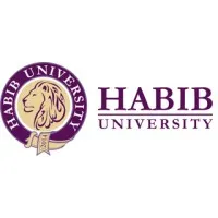 Career Services - Habib University Career Services - Habib University