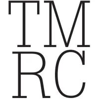 The MyersRoberts Collective