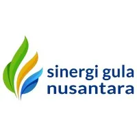 PT. Sinergi Gula Nusantara (SGN)