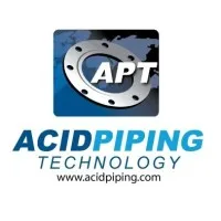 Acid Piping Technology
