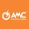 AMC Soluções em Energia AMC Soluções em Energia