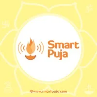 SmartPuja.com