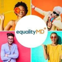 equalityMD