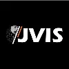 JVIS USA JVIS USA