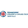 Tennessee College of Applied Technology - Nashville